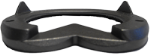 Blurton Graduated Frog Support Bar